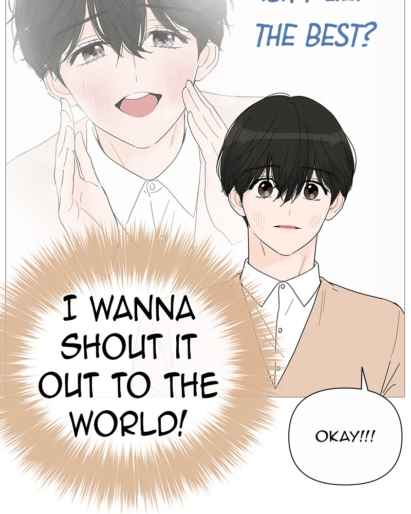 Your Smile Is a Trap Chapter 27 page 46 - Chapter 27: Episode 27