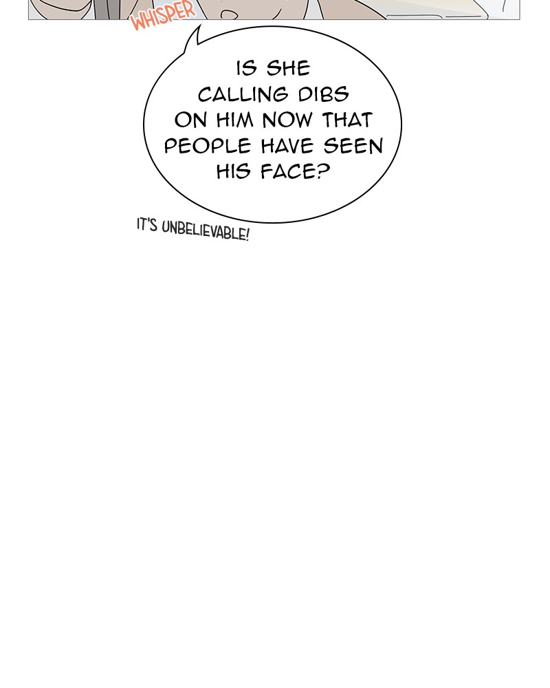 Your Smile Is a Trap Chapter 27 page 48 - Chapter 27: Episode 27