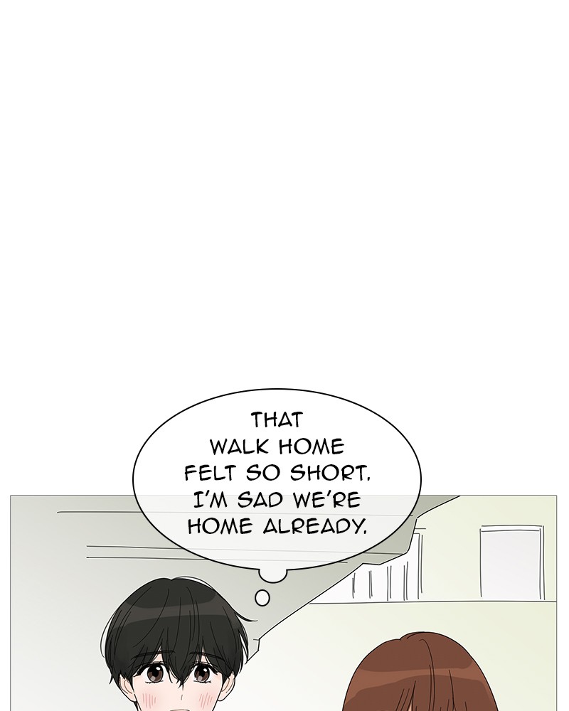 Your Smile Is a Trap Chapter 27 page 49 - Chapter 27: Episode 27