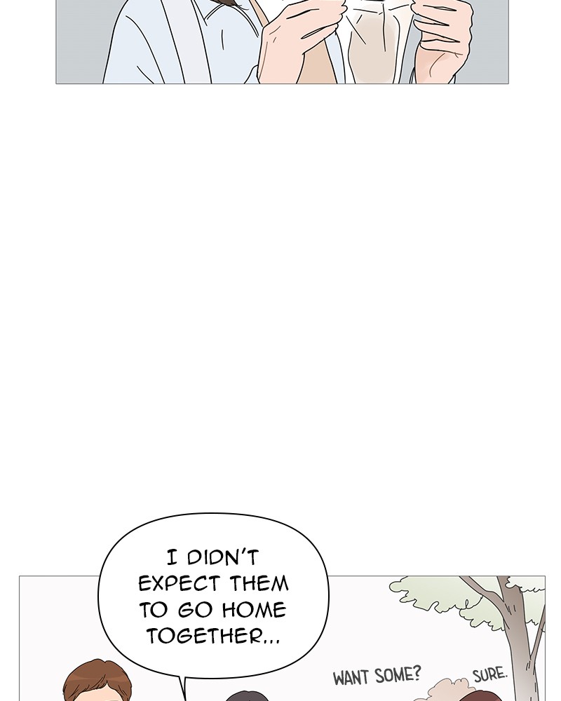 Your Smile Is a Trap Chapter 27 page 5 - Chapter 27: Episode 27