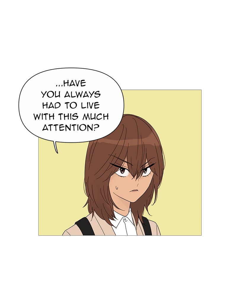 Your Smile Is a Trap Chapter 27 page 52 - Chapter 27: Episode 27