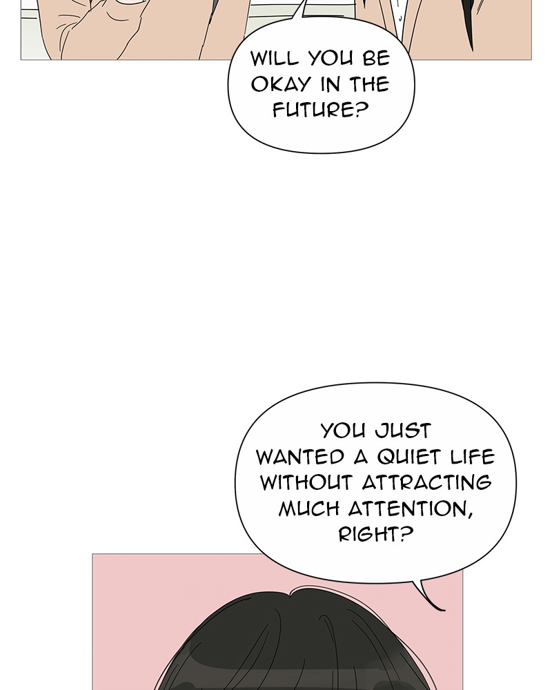 Your Smile Is a Trap Chapter 27 page 54 - Chapter 27: Episode 27