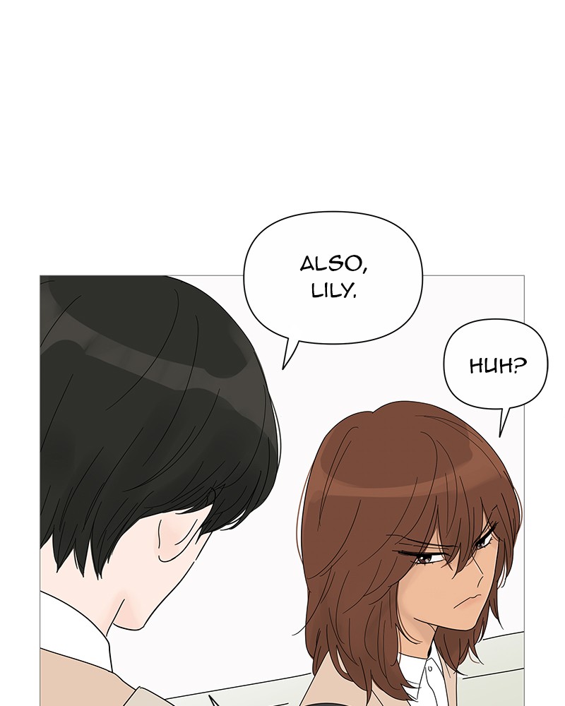 Your Smile Is a Trap Chapter 27 page 57 - Chapter 27: Episode 27