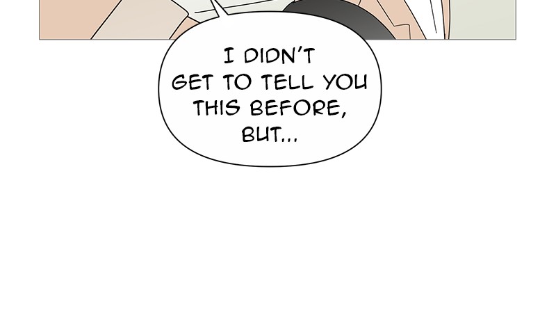 Your Smile Is a Trap Chapter 27 page 58 - Chapter 27: Episode 27