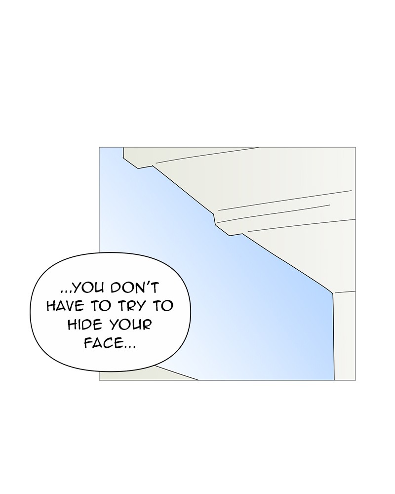 Your Smile Is a Trap Chapter 27 page 59 - Chapter 27: Episode 27