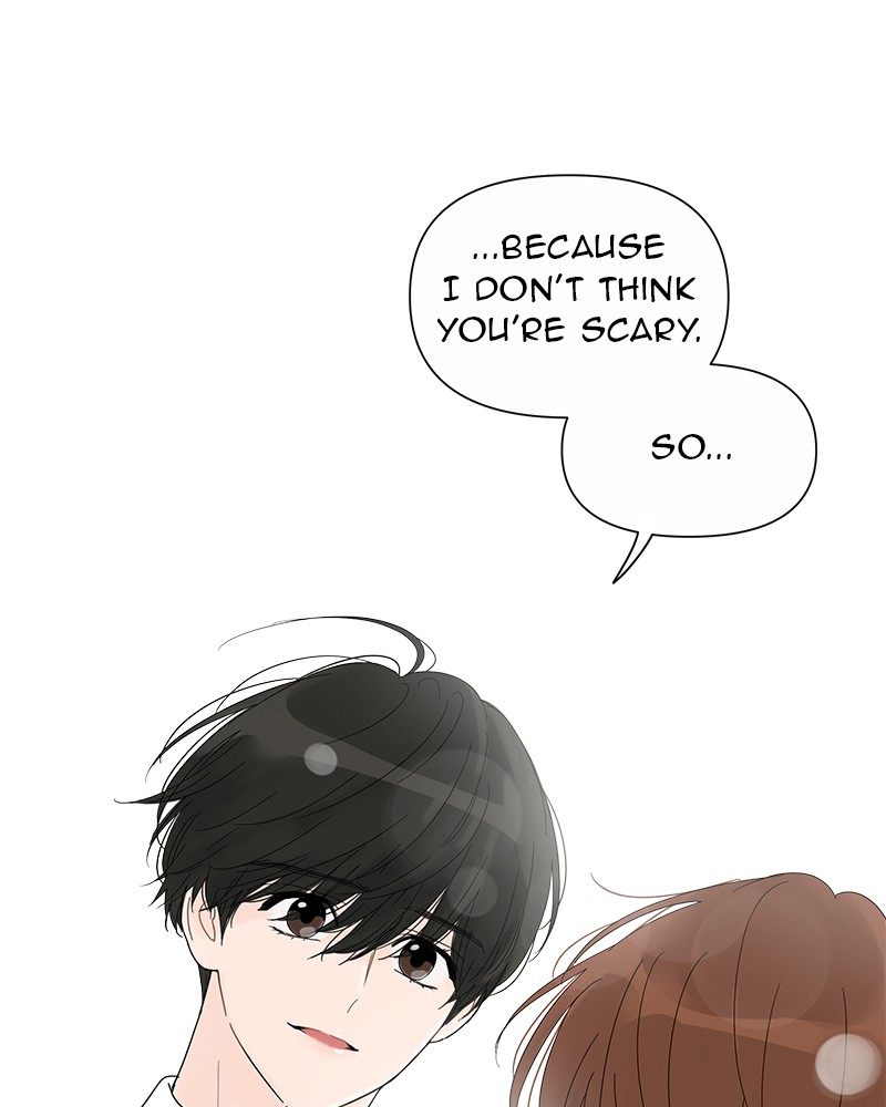 Your Smile Is a Trap Chapter 27 page 60 - Chapter 27: Episode 27