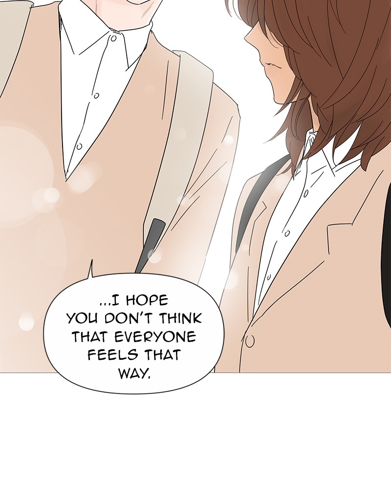 Your Smile Is a Trap Chapter 27 page 61 - Chapter 27: Episode 27