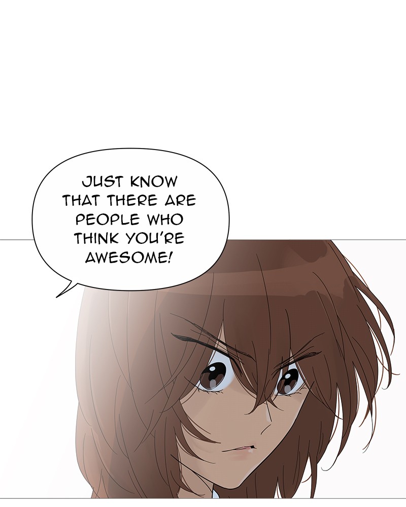 Your Smile Is a Trap Chapter 27 page 62 - Chapter 27: Episode 27