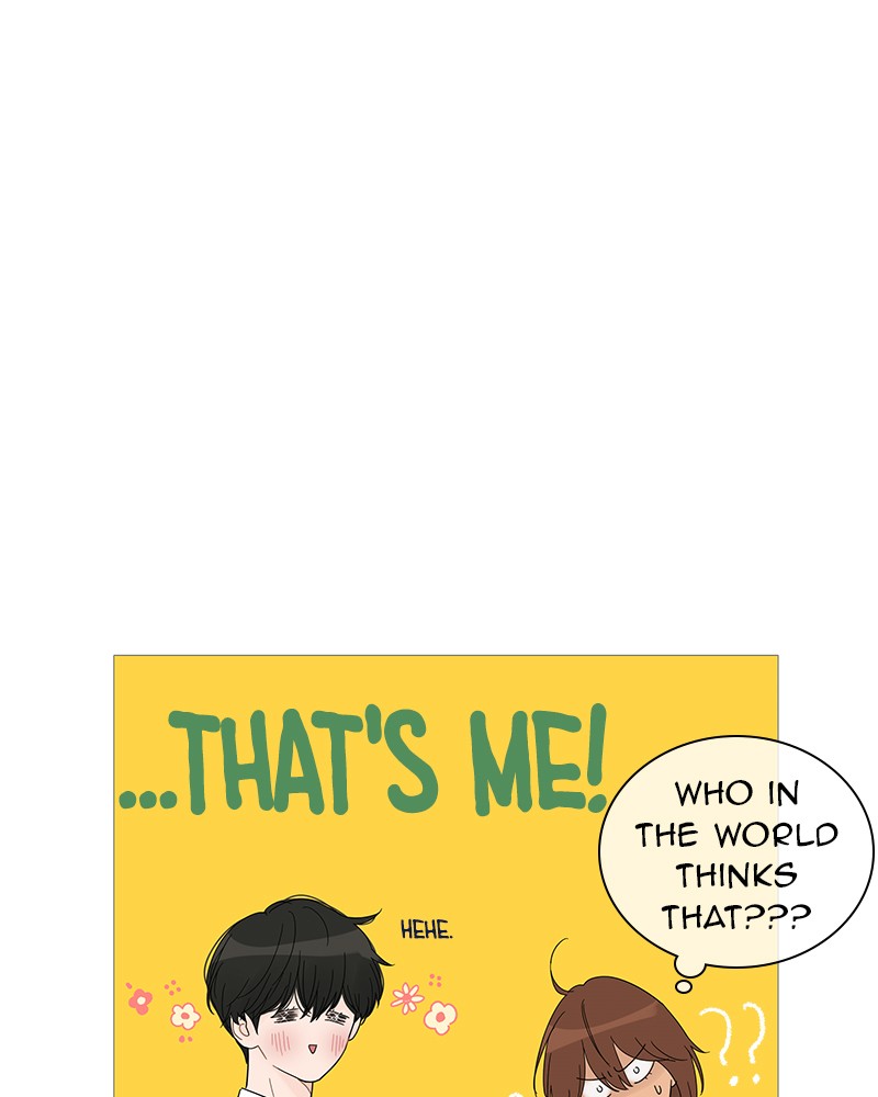 Your Smile Is a Trap Chapter 27 page 63 - Chapter 27: Episode 27