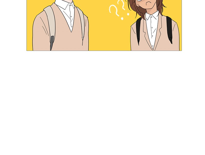 Your Smile Is a Trap Chapter 27 page 64 - Chapter 27: Episode 27