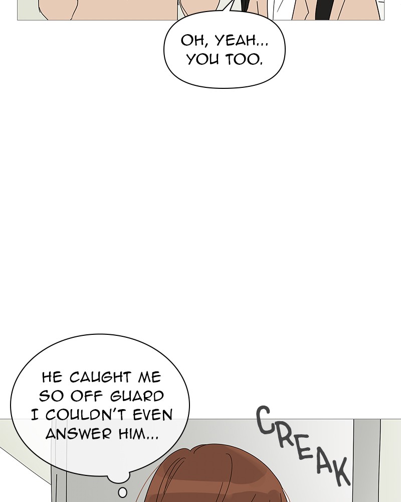 Your Smile Is a Trap Chapter 27 page 66 - Chapter 27: Episode 27