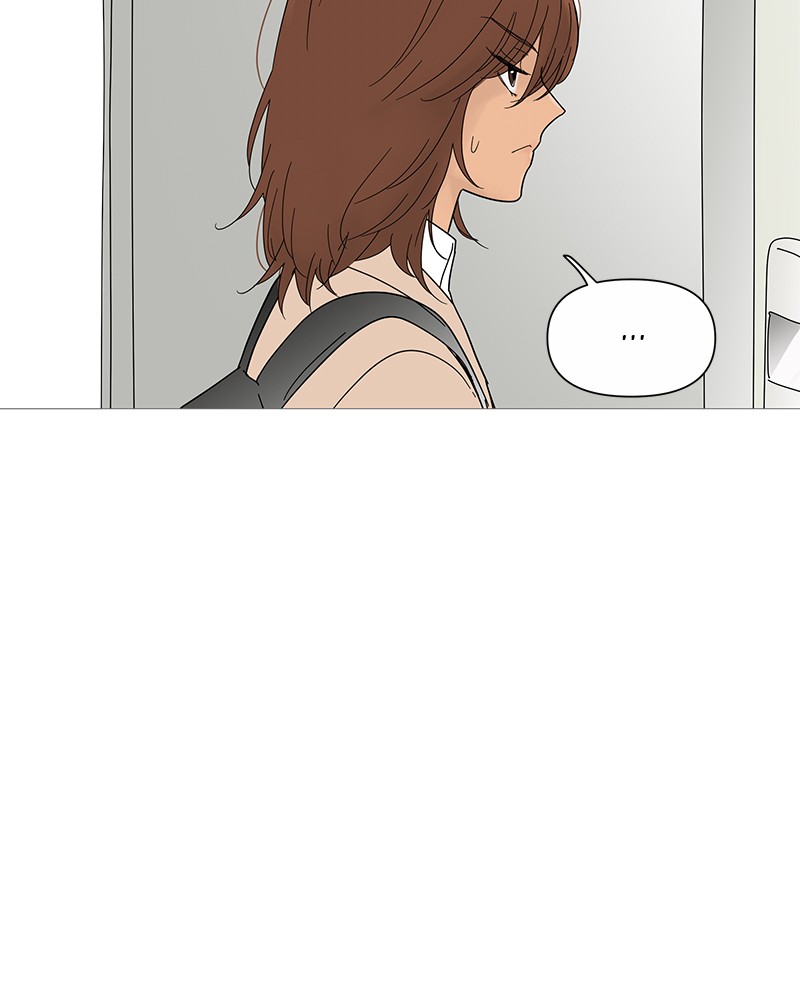 Your Smile Is a Trap Chapter 27 page 67 - Chapter 27: Episode 27