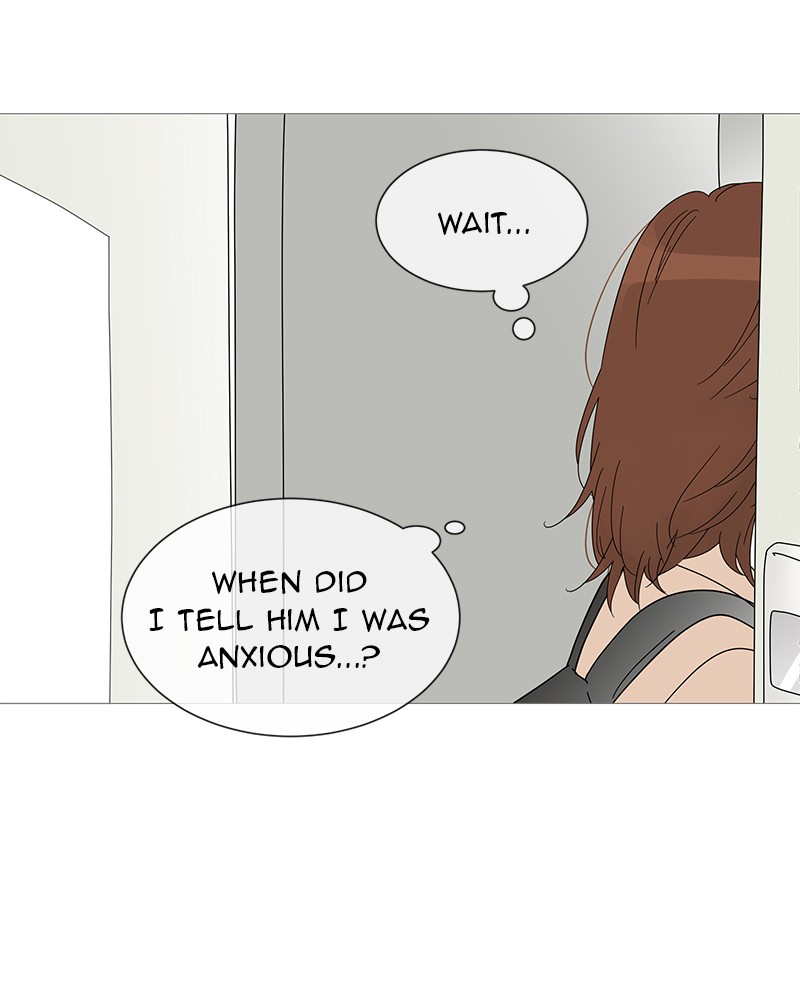 Your Smile Is a Trap Chapter 27 page 68 - Chapter 27: Episode 27