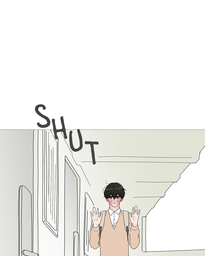 Your Smile Is a Trap Chapter 27 page 69 - Chapter 27: Episode 27