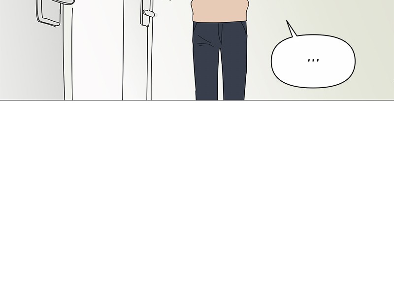 Your Smile Is a Trap Chapter 27 page 70 - Chapter 27: Episode 27