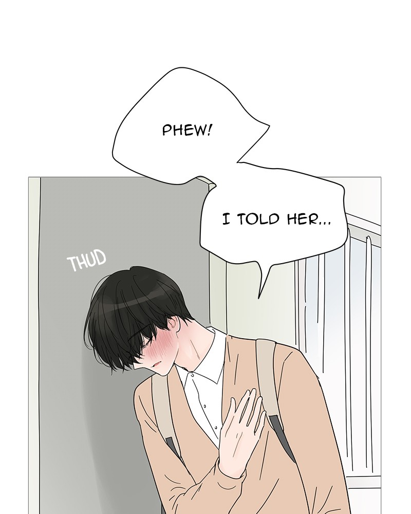 Your Smile Is a Trap Chapter 27 page 71 - Chapter 27: Episode 27