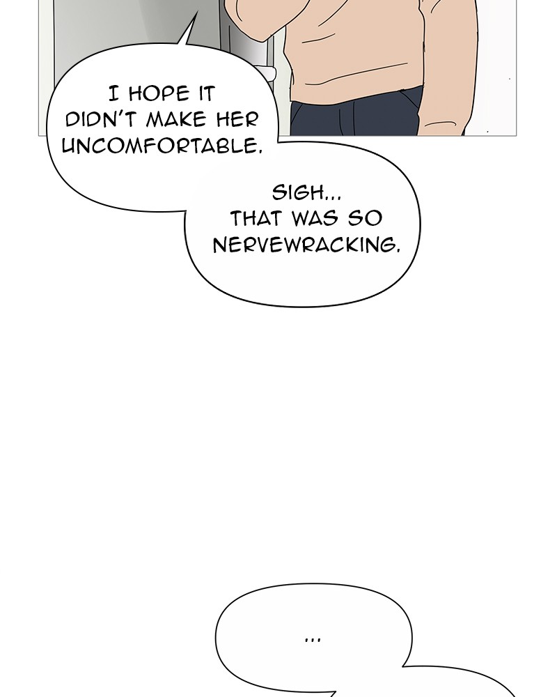 Your Smile Is a Trap Chapter 27 page 72 - Chapter 27: Episode 27