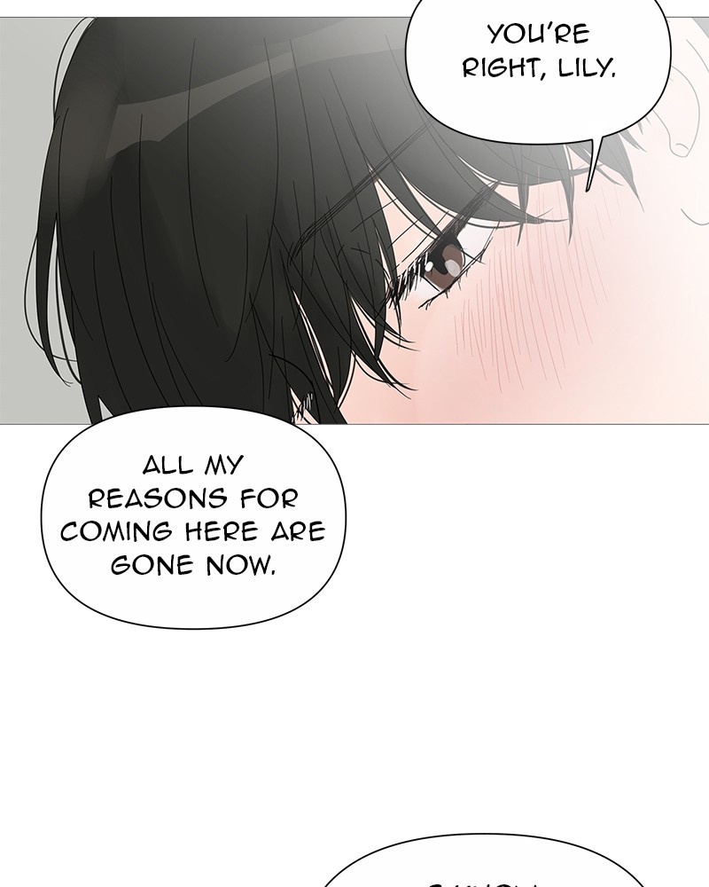 Your Smile Is a Trap Chapter 27 page 73 - Chapter 27: Episode 27