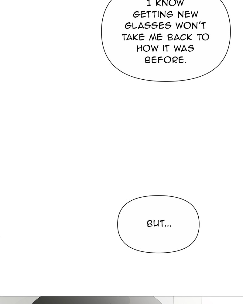 Your Smile Is a Trap Chapter 27 page 74 - Chapter 27: Episode 27
