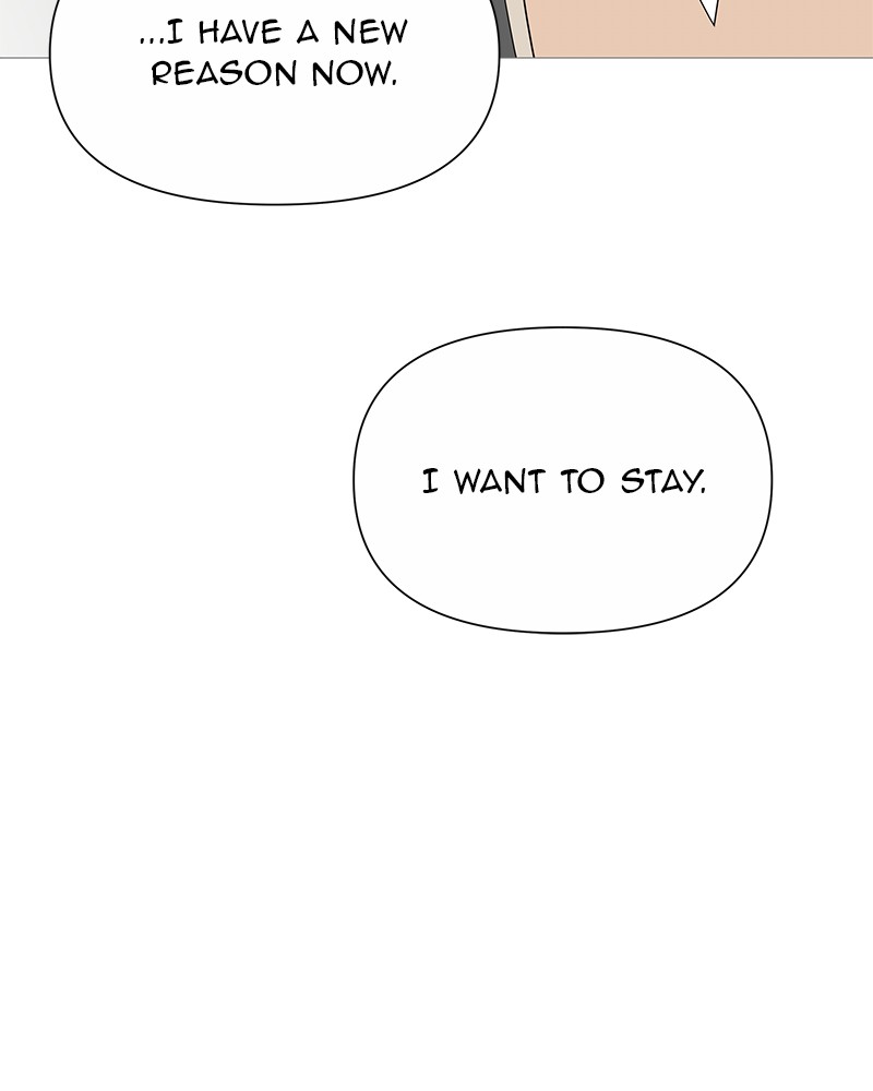 Your Smile Is a Trap Chapter 27 page 76 - Chapter 27: Episode 27