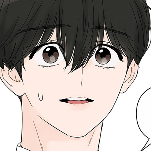 Your Smile Is a Trap Chapter 27: Episode 27 cover