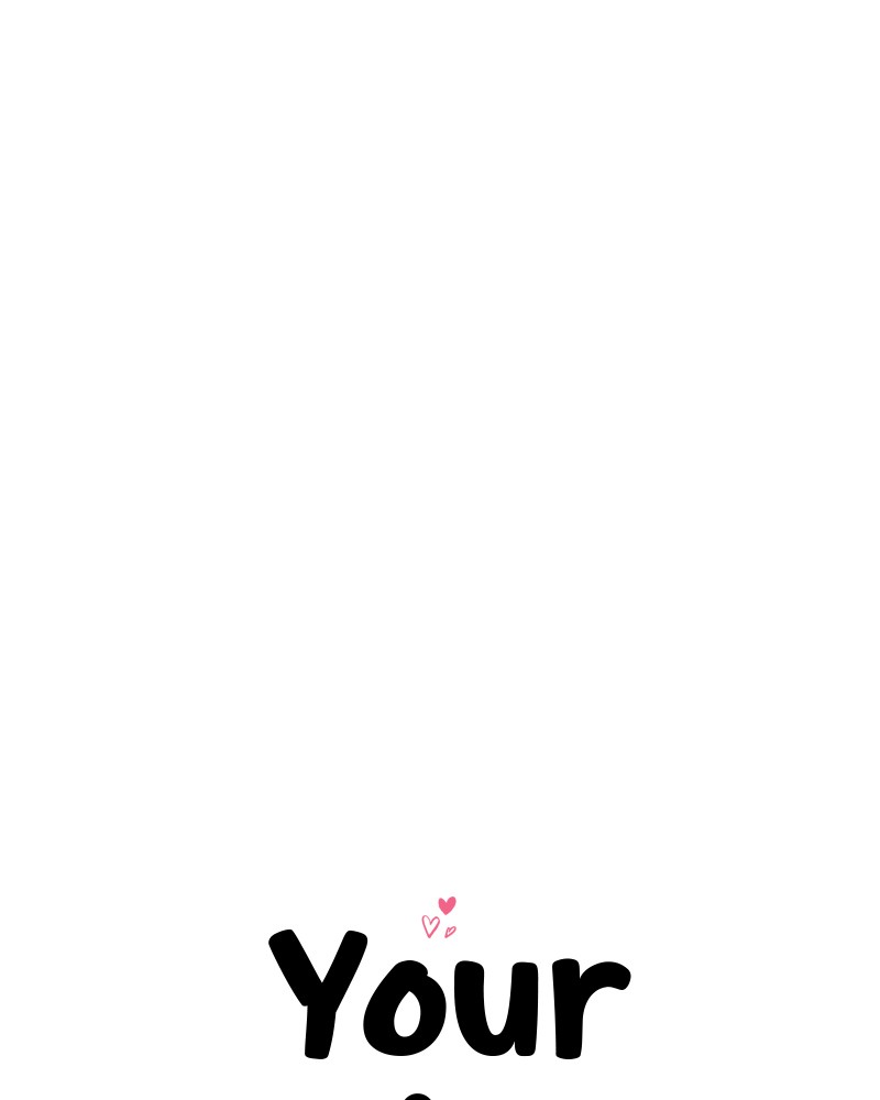 Your Smile Is a Trap Chapter 28 page 1 - Chapter 28: Episode 28