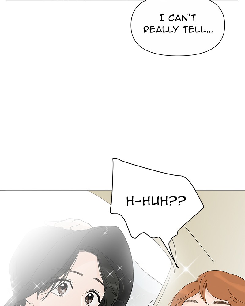 Your Smile Is a Trap Chapter 28 page 10 - Chapter 28: Episode 28