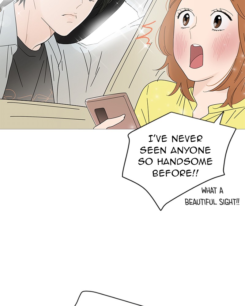 Your Smile Is a Trap Chapter 28 page 11 - Chapter 28: Episode 28
