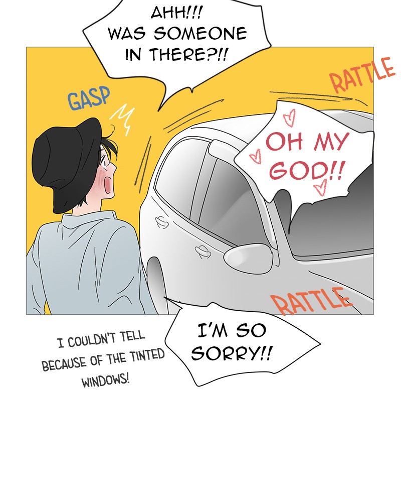 Your Smile Is a Trap Chapter 28 page 12 - Chapter 28: Episode 28