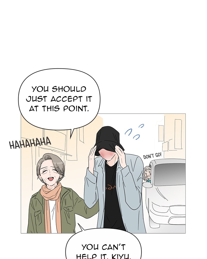 Your Smile Is a Trap Chapter 28 page 13 - Chapter 28: Episode 28