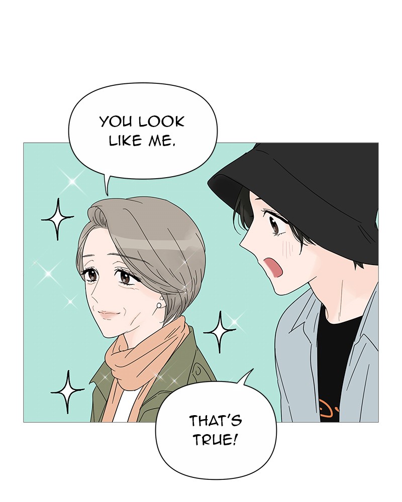 Your Smile Is a Trap Chapter 28 page 15 - Chapter 28: Episode 28