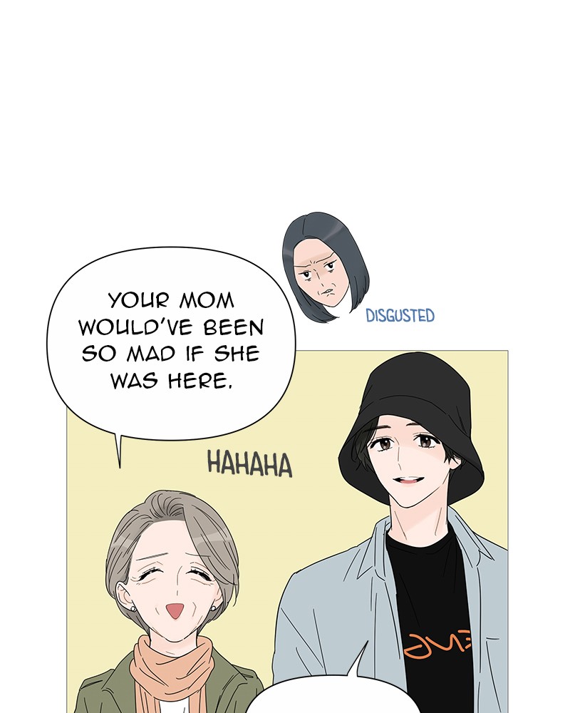 Your Smile Is a Trap Chapter 28 page 16 - Chapter 28: Episode 28