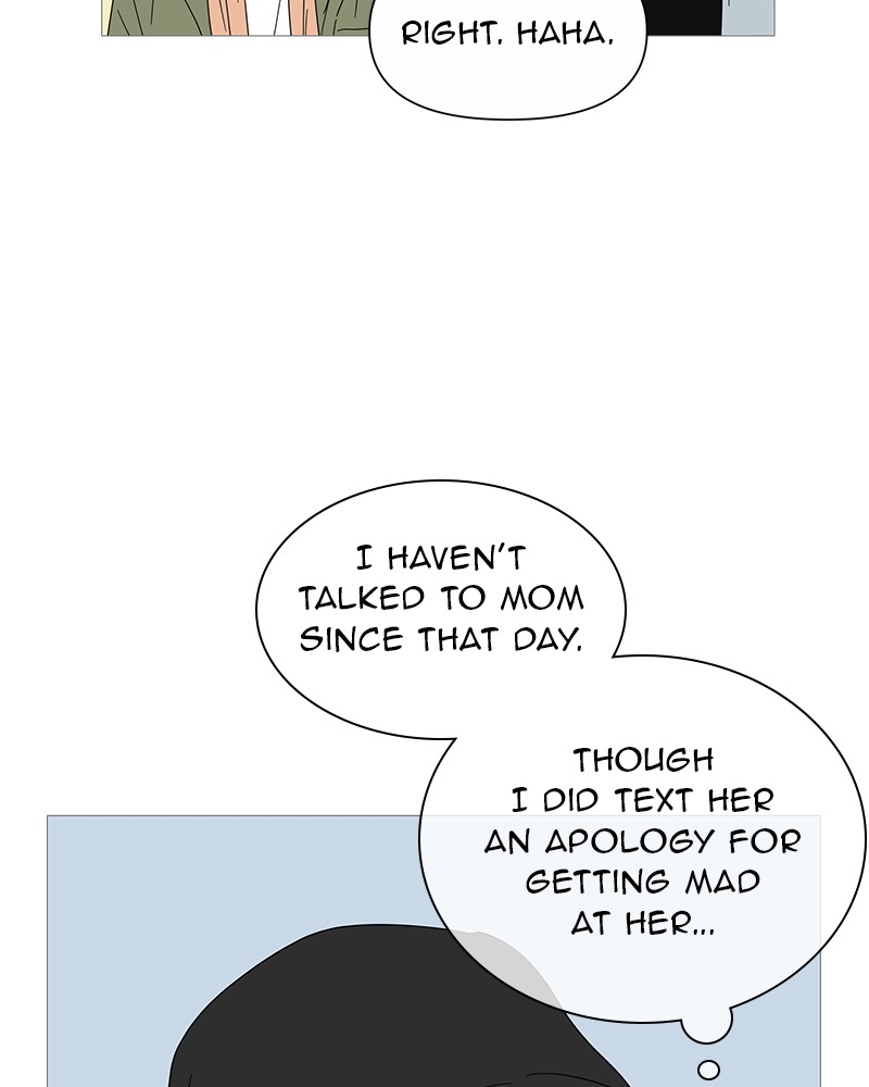 Your Smile Is a Trap Chapter 28 page 17 - Chapter 28: Episode 28