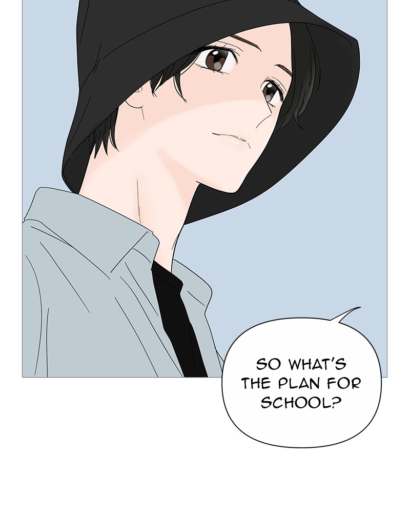 Your Smile Is a Trap Chapter 28 page 18 - Chapter 28: Episode 28