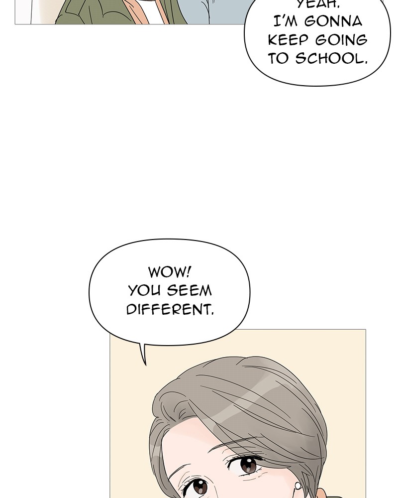 Your Smile Is a Trap Chapter 28 page 20 - Chapter 28: Episode 28
