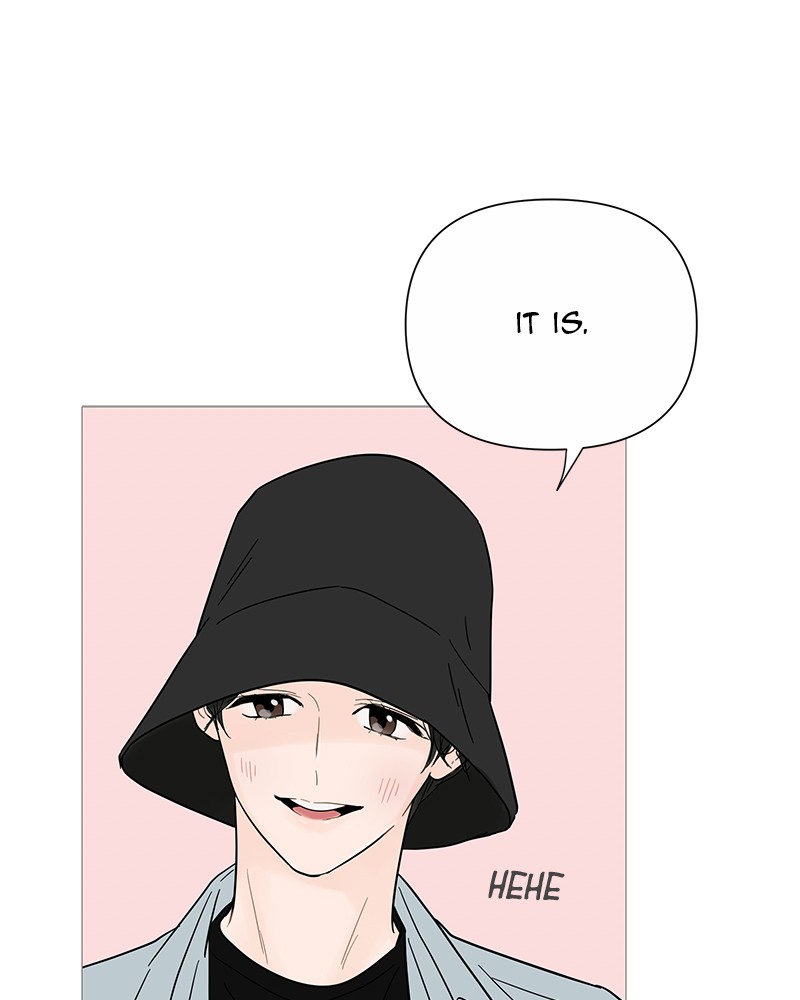 Your Smile Is a Trap Chapter 28 page 22 - Chapter 28: Episode 28