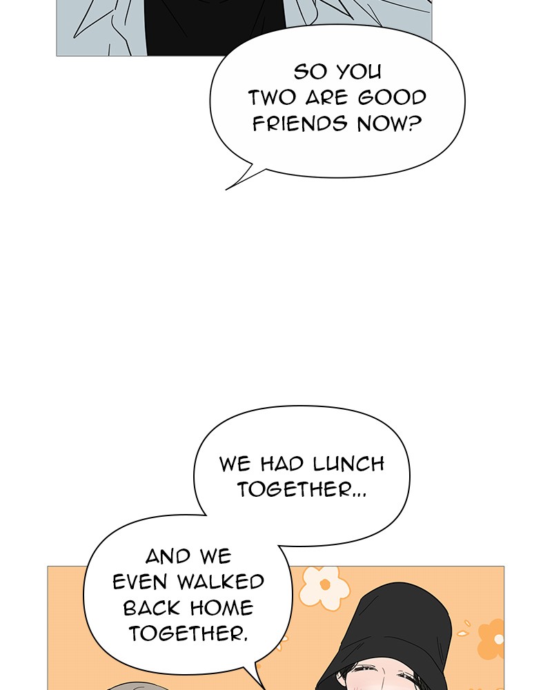 Your Smile Is a Trap Chapter 28 page 23 - Chapter 28: Episode 28