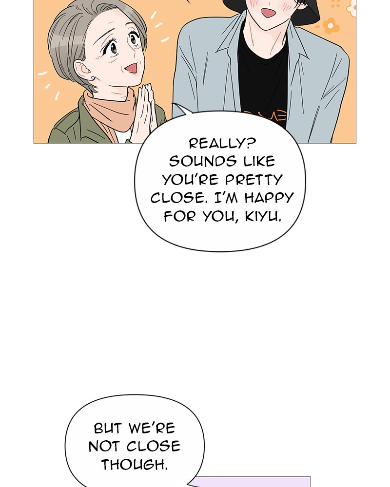 Your Smile Is a Trap Chapter 28 page 24 - Chapter 28: Episode 28