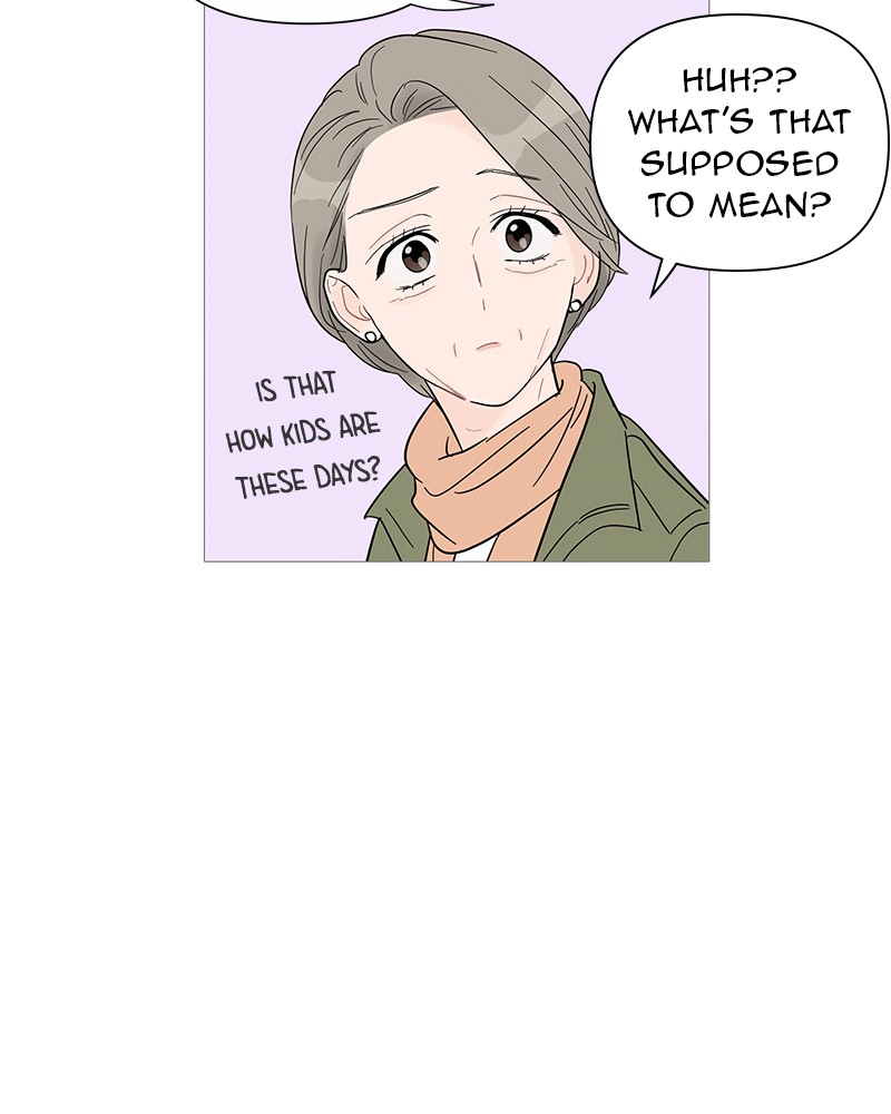 Your Smile Is a Trap Chapter 28 page 25 - Chapter 28: Episode 28