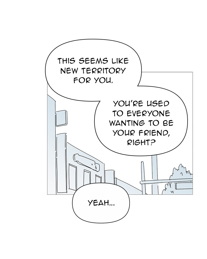 Your Smile Is a Trap Chapter 28 page 28 - Chapter 28: Episode 28