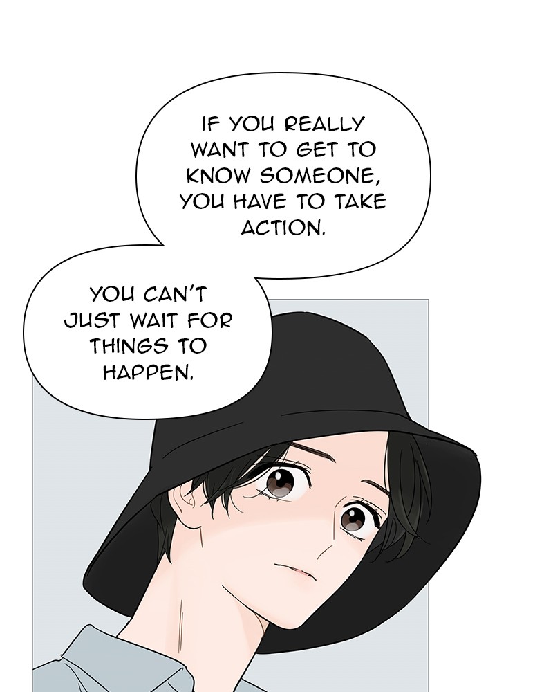 Your Smile Is a Trap Chapter 28 page 29 - Chapter 28: Episode 28