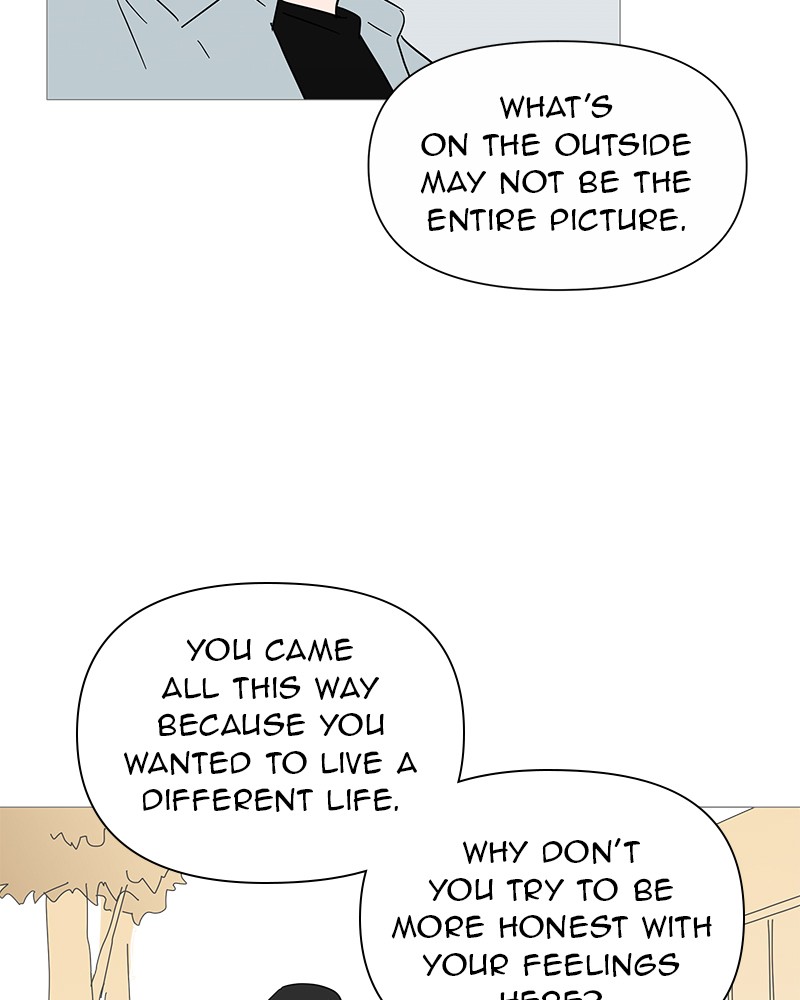 Your Smile Is a Trap Chapter 28 page 30 - Chapter 28: Episode 28