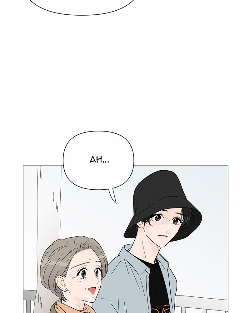 Your Smile Is a Trap Chapter 28 page 33 - Chapter 28: Episode 28
