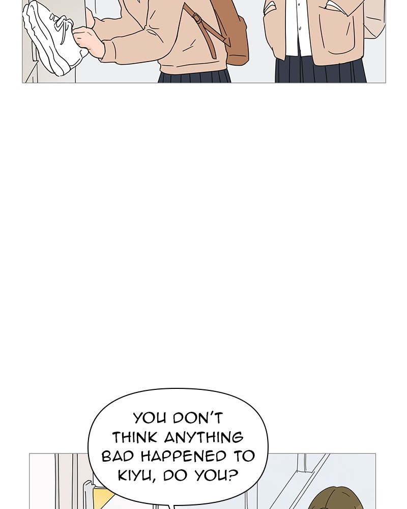 Your Smile Is a Trap Chapter 28 page 39 - Chapter 28: Episode 28