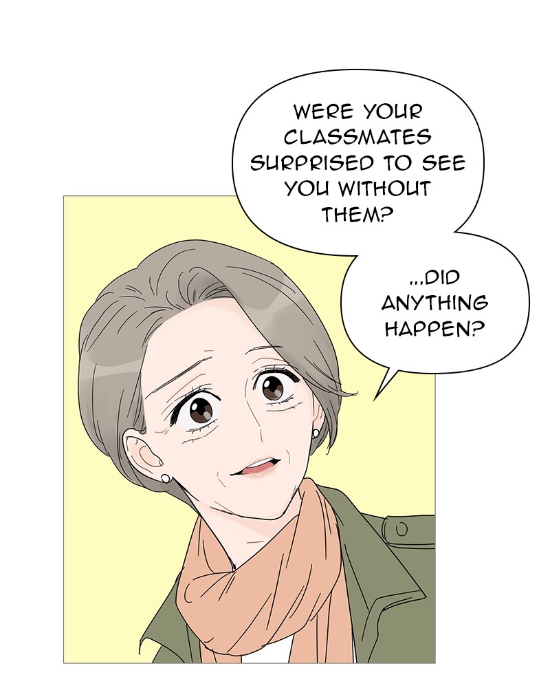 Your Smile Is a Trap Chapter 28 page 4 - Chapter 28: Episode 28