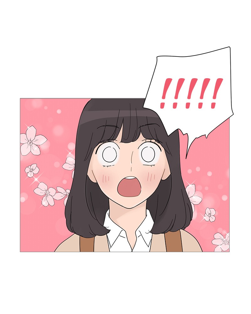 Your Smile Is a Trap Chapter 28 page 42 - Chapter 28: Episode 28