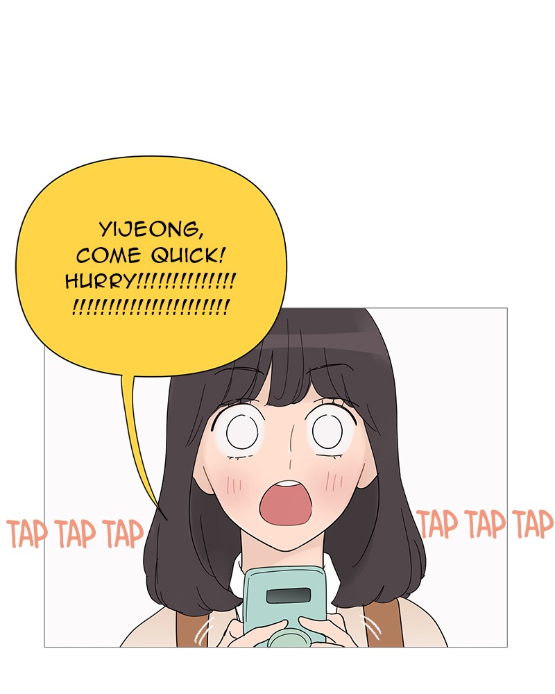 Your Smile Is a Trap Chapter 28 page 43 - Chapter 28: Episode 28