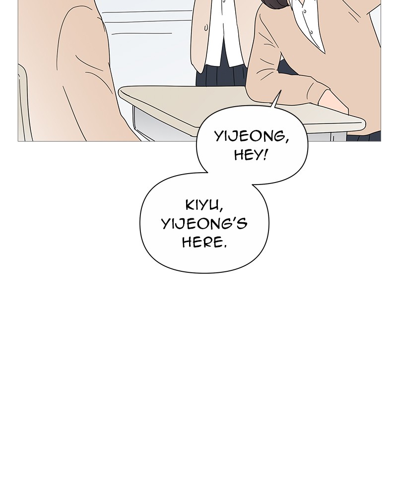 Your Smile Is a Trap Chapter 28 page 48 - Chapter 28: Episode 28