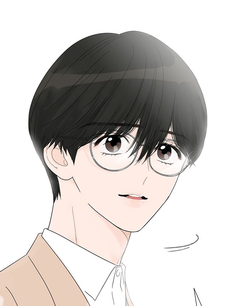 Your Smile Is a Trap Chapter 28 page 49 - Chapter 28: Episode 28