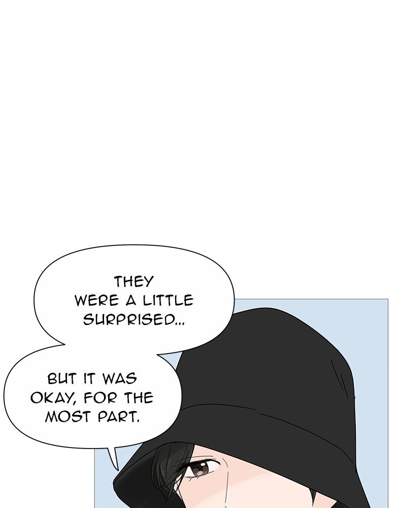 Your Smile Is a Trap Chapter 28 page 5 - Chapter 28: Episode 28